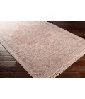 Amasya Area Rug Surya Amasya AMY-2300 8' x 10' Rug