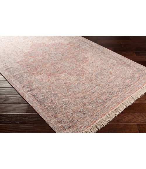 Amasya Area Rug Surya Amasya AMY-2300 8' x 10' Rug