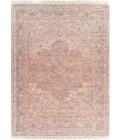 Amasya Area Rug Surya Amasya AMY-2300 8' x 10' Rug
