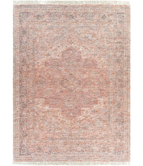 Amasya Area Rug Surya Amasya AMY-2300 8' x 10' Rug