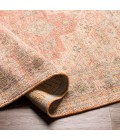 Amasya Area Rug Surya Amasya AMY-2300 8' x 10' Rug