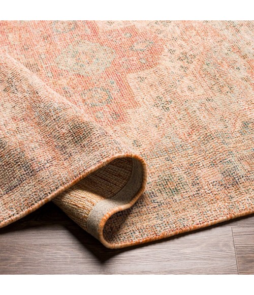 Amasya Area Rug Surya Amasya AMY-2300 8' x 10' Rug