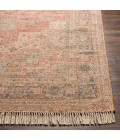 Amasya Area Rug Surya Amasya AMY-2300 8' x 10' Rug