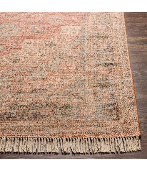 Amasya Area Rug Surya Amasya AMY-2300 8' x 10' Rug