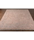 Amasya Area Rug Surya Amasya AMY-2300 8' x 10' Rug