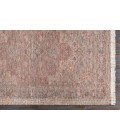 Amasya Area Rug Surya Amasya AMY-2300 8' x 10' Rug