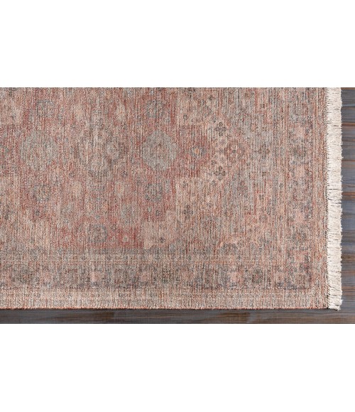 Amasya Area Rug Surya Amasya AMY-2300 8' x 10' Rug