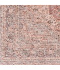 Amasya Area Rug Surya Amasya AMY-2300 8' x 10' Rug