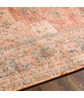 Amasya Area Rug Surya Amasya AMY-2300 8' x 10' Rug