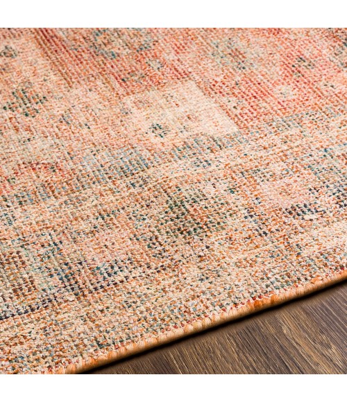 Amasya Area Rug Surya Amasya AMY-2300 8' x 10' Rug