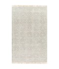 AMASYA RUG Surya Amasya AMY-2301 5 x 7 6 Rug