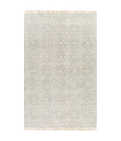 Surya Amasya AMY2301 Multi Area Rug 5 ft. X 7 ft. 6 in. Rectangle