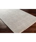 AMASYA RUG Surya Amasya AMY-2301 5 x 7 6 Rug