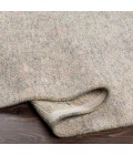 AMASYA RUG Surya Amasya AMY-2301 5 x 7 6 Rug