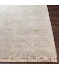 AMASYA RUG Surya Amasya AMY-2301 5 x 7 6 Rug