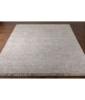 AMASYA RUG Surya Amasya AMY-2301 5 x 7 6 Rug