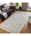 AMASYA RUG Surya Amasya AMY-2301 5 x 7 6 Rug