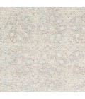 AMASYA RUG Surya Amasya AMY-2301 5 x 7 6 Rug