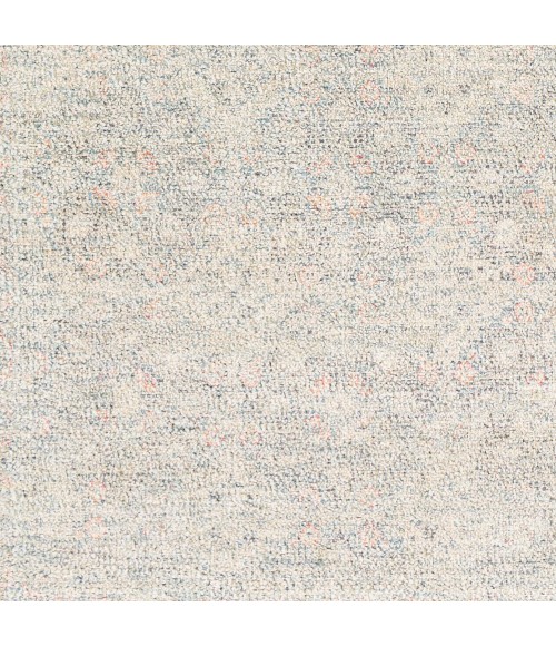 AMASYA RUG Surya Amasya AMY-2301 5 x 7 6 Rug