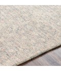 AMASYA RUG Surya Amasya AMY-2301 5 x 7 6 Rug