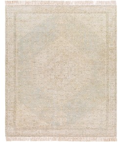 Surya Amasya AMY-2302 8' x 10' Rectangle Rug