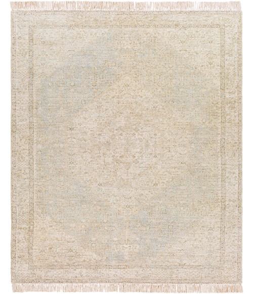 Amasya AMY-2302 Rug Amasya AMY-2302 8' x 10' Handmade Rug