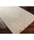 Amasya AMY-2302 Rug Amasya AMY-2302 8' x 10' Handmade Rug