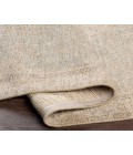 Amasya AMY-2302 Rug Amasya AMY-2302 8' x 10' Handmade Rug