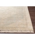 Amasya AMY-2302 Rug Amasya AMY-2302 8' x 10' Handmade Rug