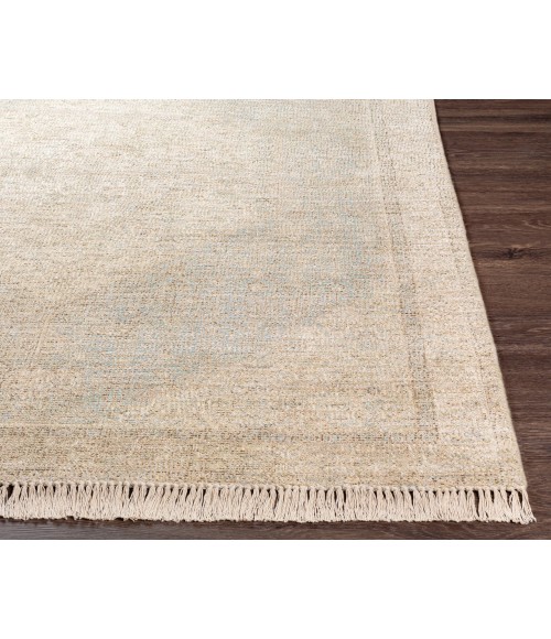 Amasya AMY-2302 Rug Amasya AMY-2302 8' x 10' Handmade Rug