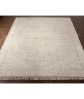 Amasya AMY-2302 Rug Amasya AMY-2302 8' x 10' Handmade Rug