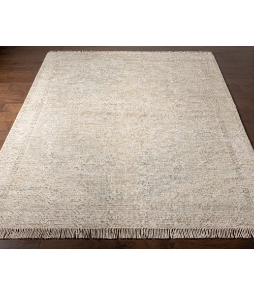 Amasya AMY-2302 Rug Amasya AMY-2302 8' x 10' Handmade Rug