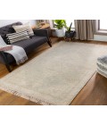 Amasya AMY-2302 Rug Amasya AMY-2302 8' x 10' Handmade Rug