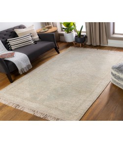 Surya Amasya AMY-2302 8' x 10' Rectangle Rug