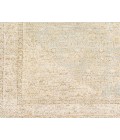 Amasya AMY-2302 Rug Amasya AMY-2302 8' x 10' Handmade Rug