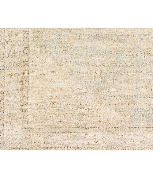 Amasya AMY-2302 Rug Amasya AMY-2302 8' x 10' Handmade Rug