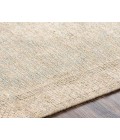 Amasya AMY-2302 Rug Amasya AMY-2302 8' x 10' Handmade Rug