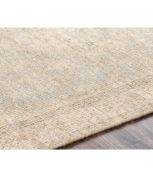 Amasya AMY-2302 Rug Amasya AMY-2302 8' x 10' Handmade Rug