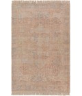 Amasya Area Rug Surya Amasya AMY-2304 5' x 7'6" Rug