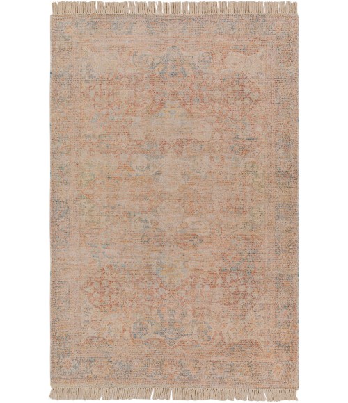 Amasya Area Rug Surya Amasya AMY-2304 5' x 7'6" Rug