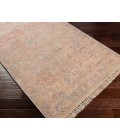 Amasya Area Rug Surya Amasya AMY-2304 5' x 7'6" Rug