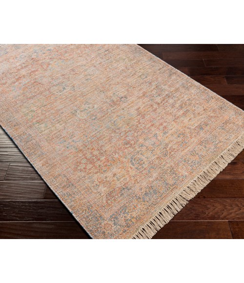 Amasya Area Rug Surya Amasya AMY-2304 5' x 7'6" Rug