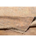 Amasya Area Rug Surya Amasya AMY-2304 5' x 7'6" Rug