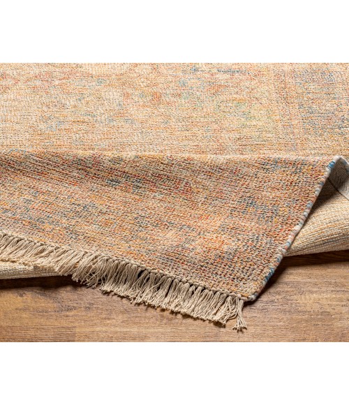 Amasya Area Rug Surya Amasya AMY-2304 5' x 7'6" Rug