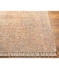 Amasya Area Rug Surya Amasya AMY-2304 5' x 7'6" Rug