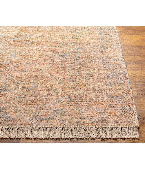 Amasya Area Rug Surya Amasya AMY-2304 5' x 7'6" Rug