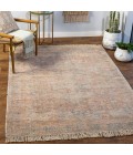 Amasya Area Rug Surya Amasya AMY-2304 5' x 7'6" Rug