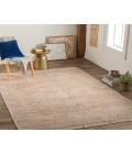 Amasya Area Rug Surya Amasya AMY-2304 5' x 7'6" Rug