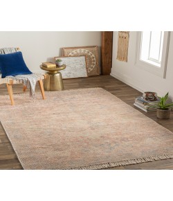 Surya Amasya AMY-2304 8' x 10' Rectangle Rug