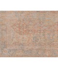Amasya Area Rug Surya Amasya AMY-2304 5' x 7'6" Rug